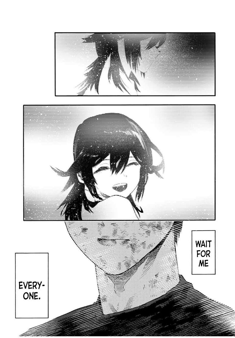 juujika_no_rokunin_216_11