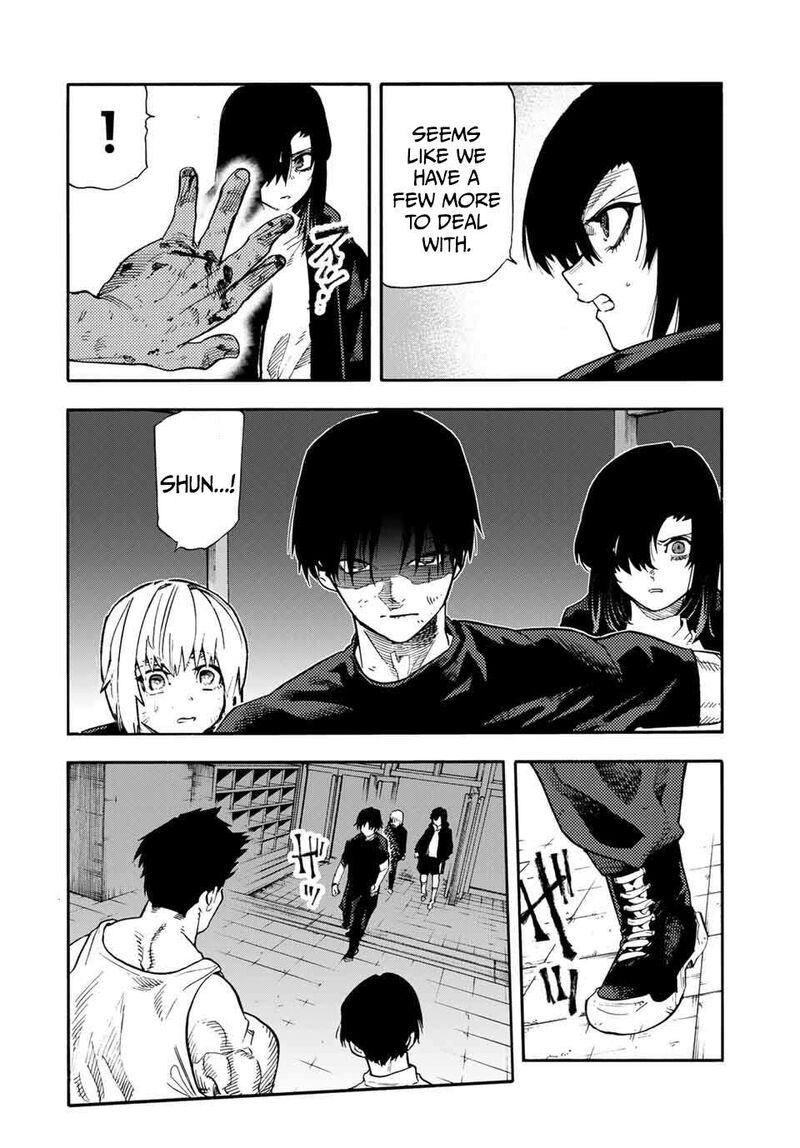 juujika_no_rokunin_216_14