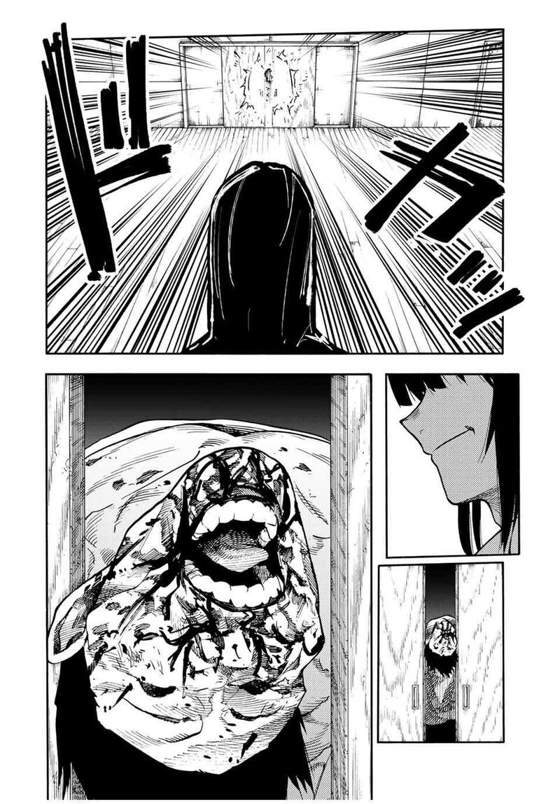 juujika_no_rokunin_216_16