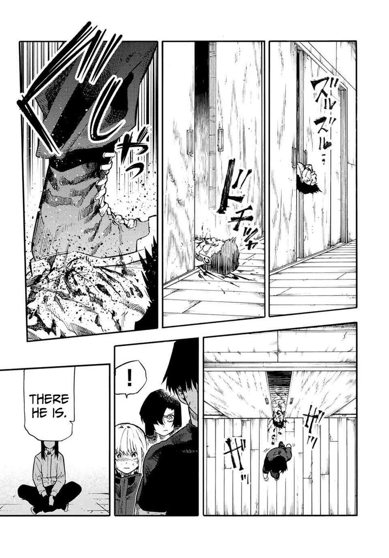 juujika_no_rokunin_216_17