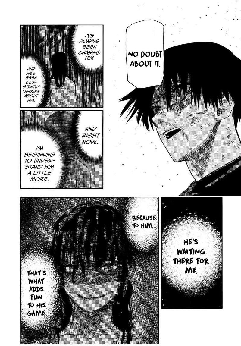juujika_no_rokunin_216_2