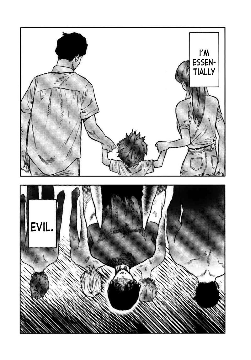 juujika_no_rokunin_216_4