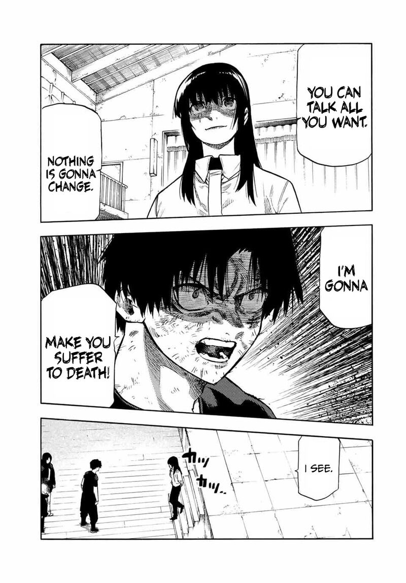 juujika_no_rokunin_217_15