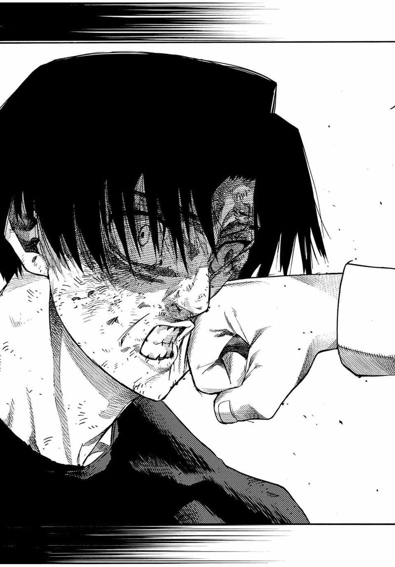 juujika_no_rokunin_217_16