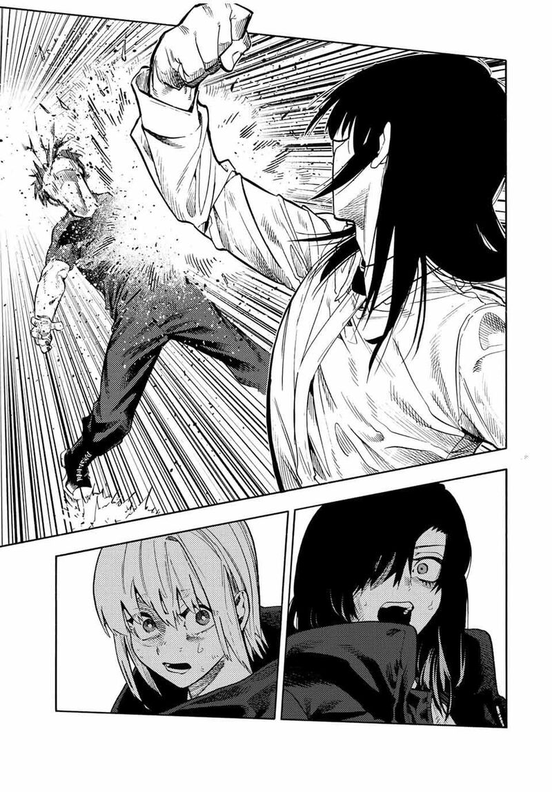 juujika_no_rokunin_217_17