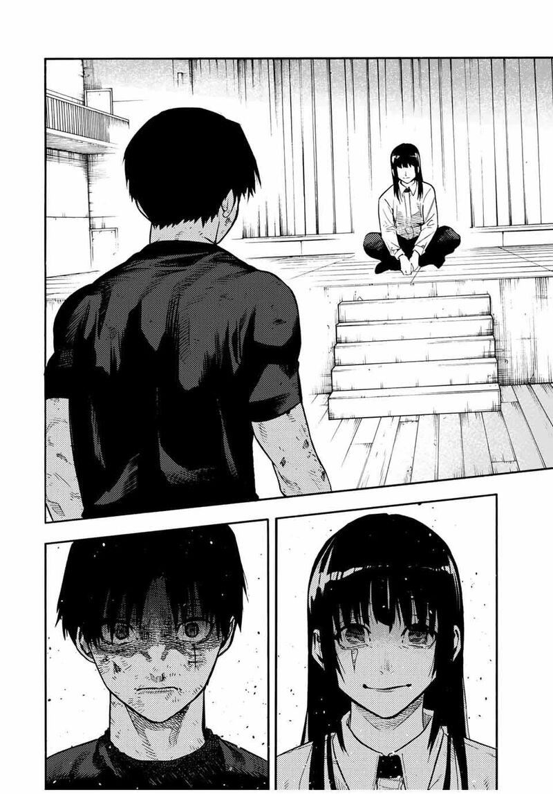 juujika_no_rokunin_217_2
