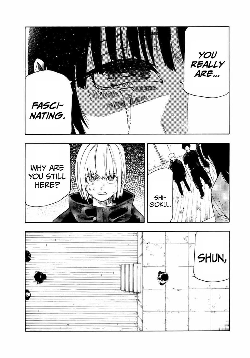juujika_no_rokunin_217_3