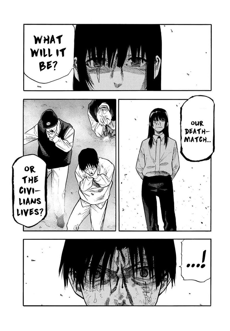 juujika_no_rokunin_218_17