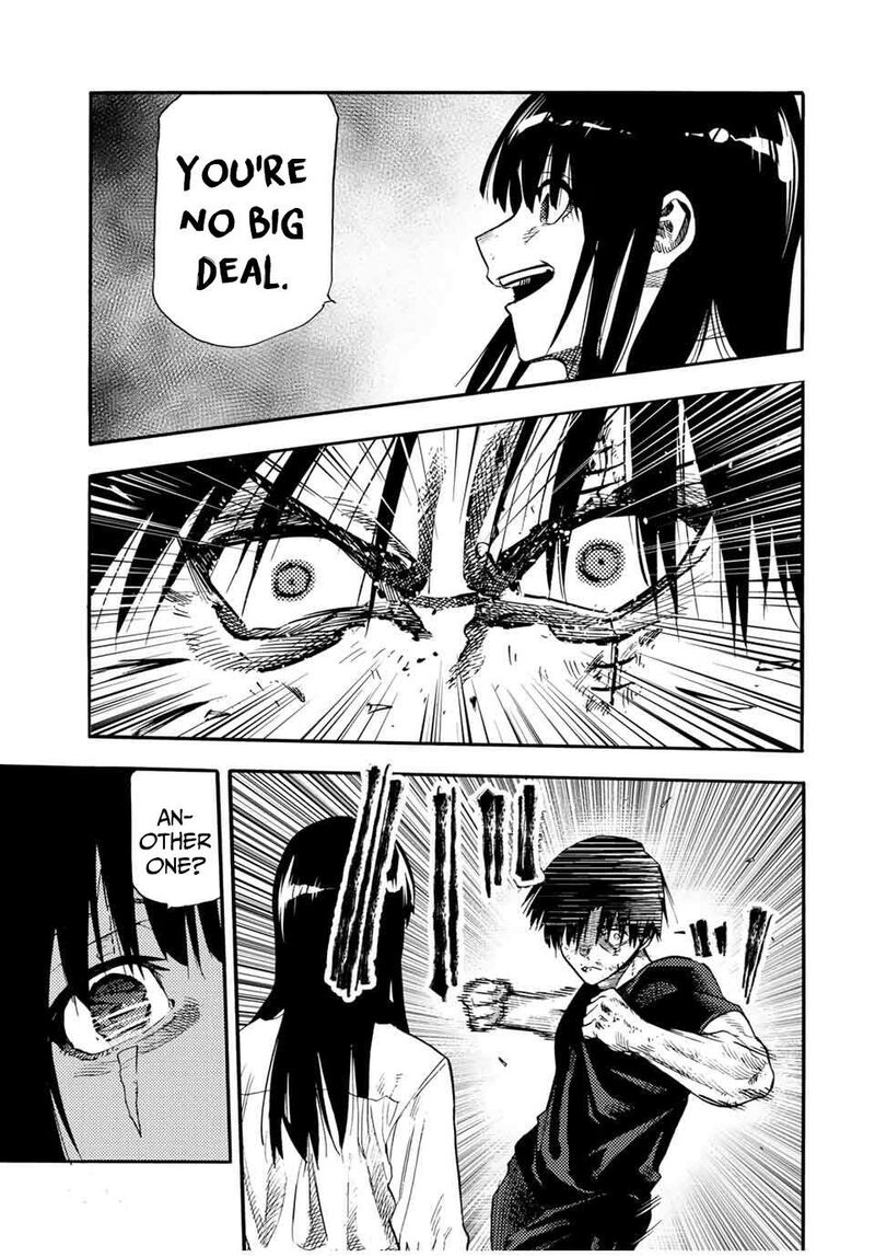 juujika_no_rokunin_218_3