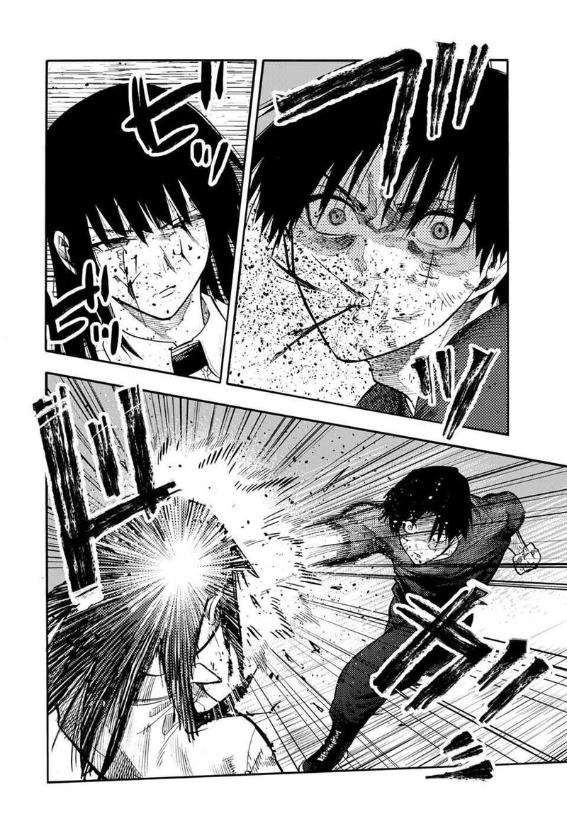 juujika_no_rokunin_218_4