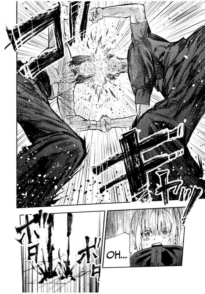 juujika_no_rokunin_218_6
