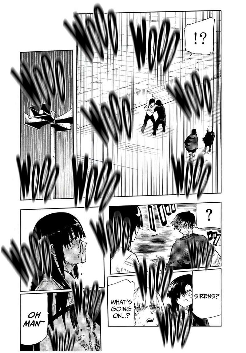 juujika_no_rokunin_218_8