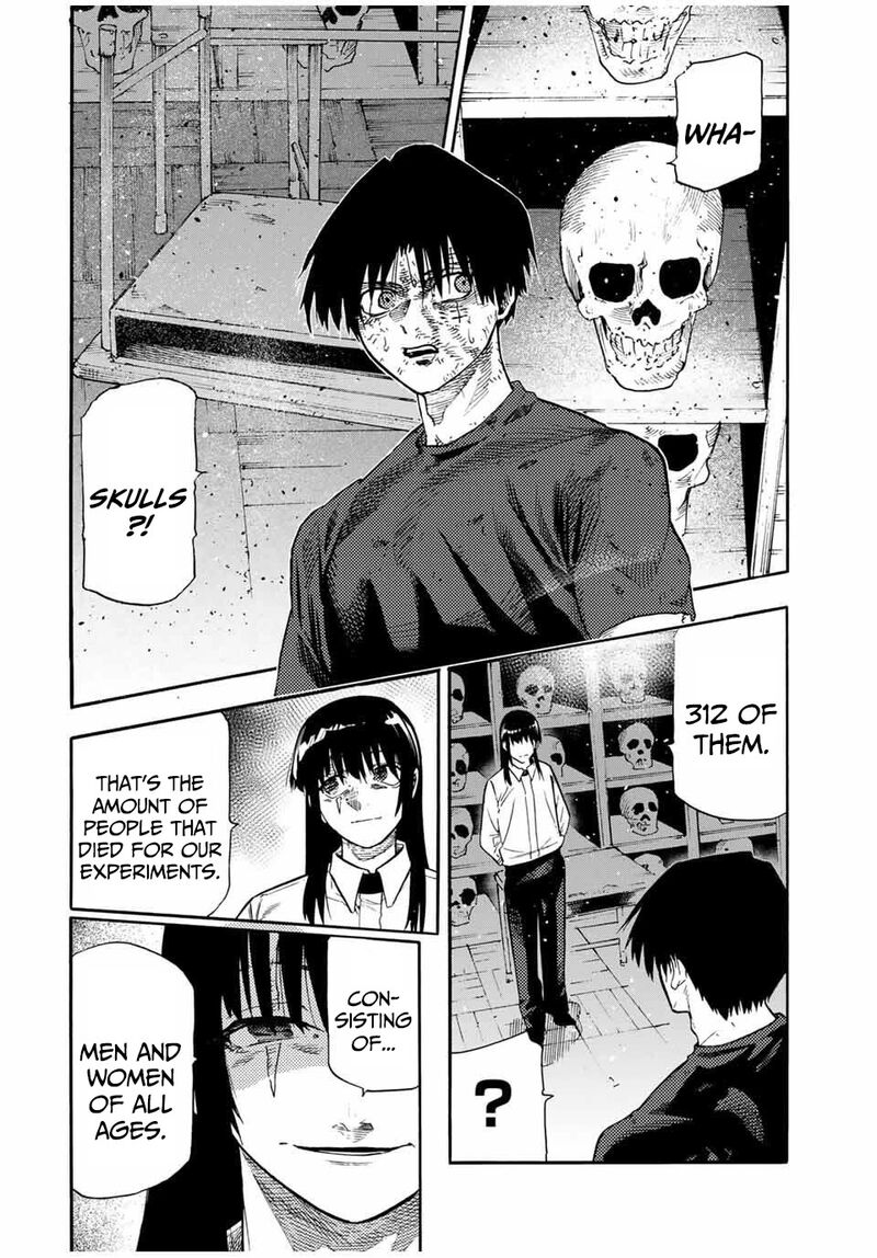juujika_no_rokunin_219_10