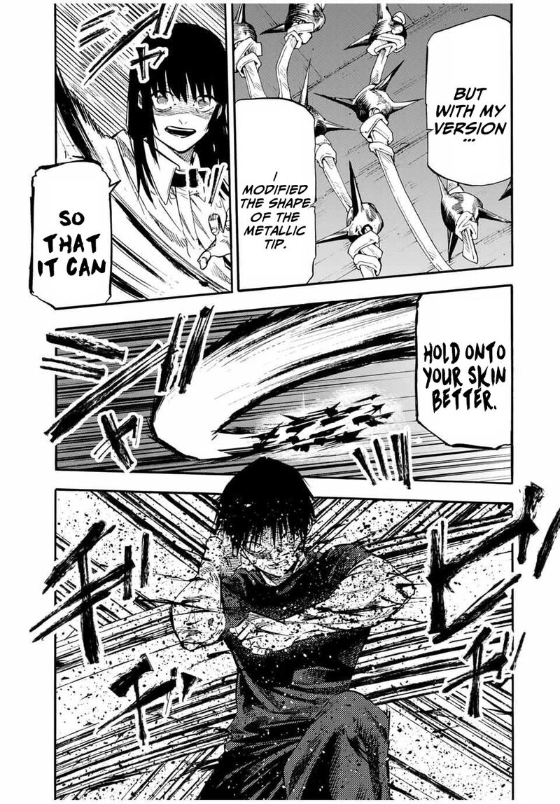juujika_no_rokunin_219_15
