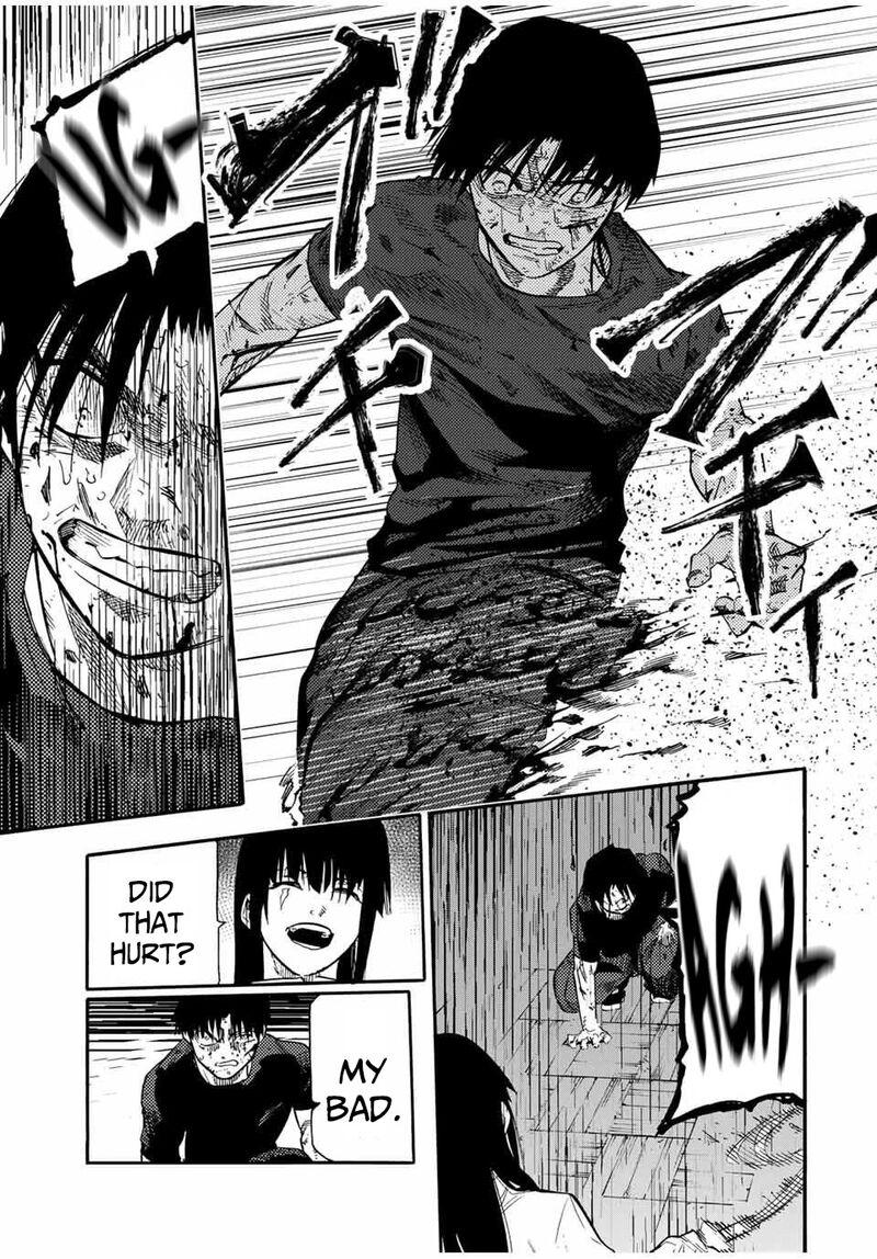 juujika_no_rokunin_219_17