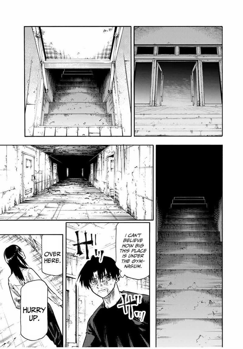 juujika_no_rokunin_219_5