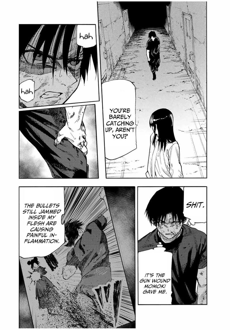 juujika_no_rokunin_219_6