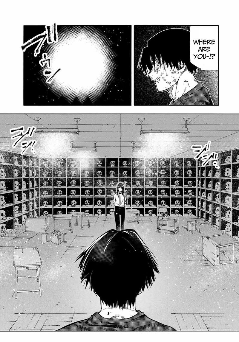 juujika_no_rokunin_219_9