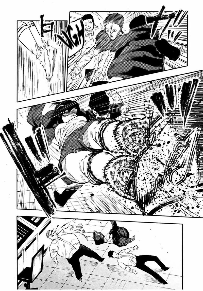 juujika_no_rokunin_220_10