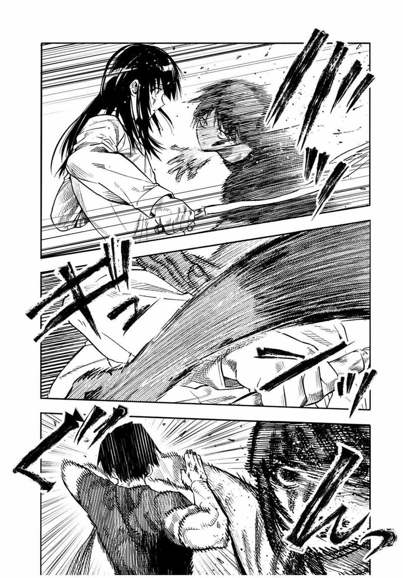 juujika_no_rokunin_220_19
