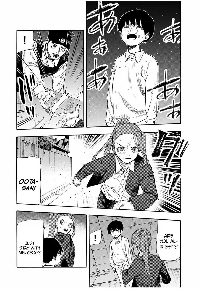 juujika_no_rokunin_220_4