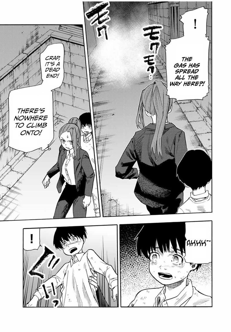 juujika_no_rokunin_220_5