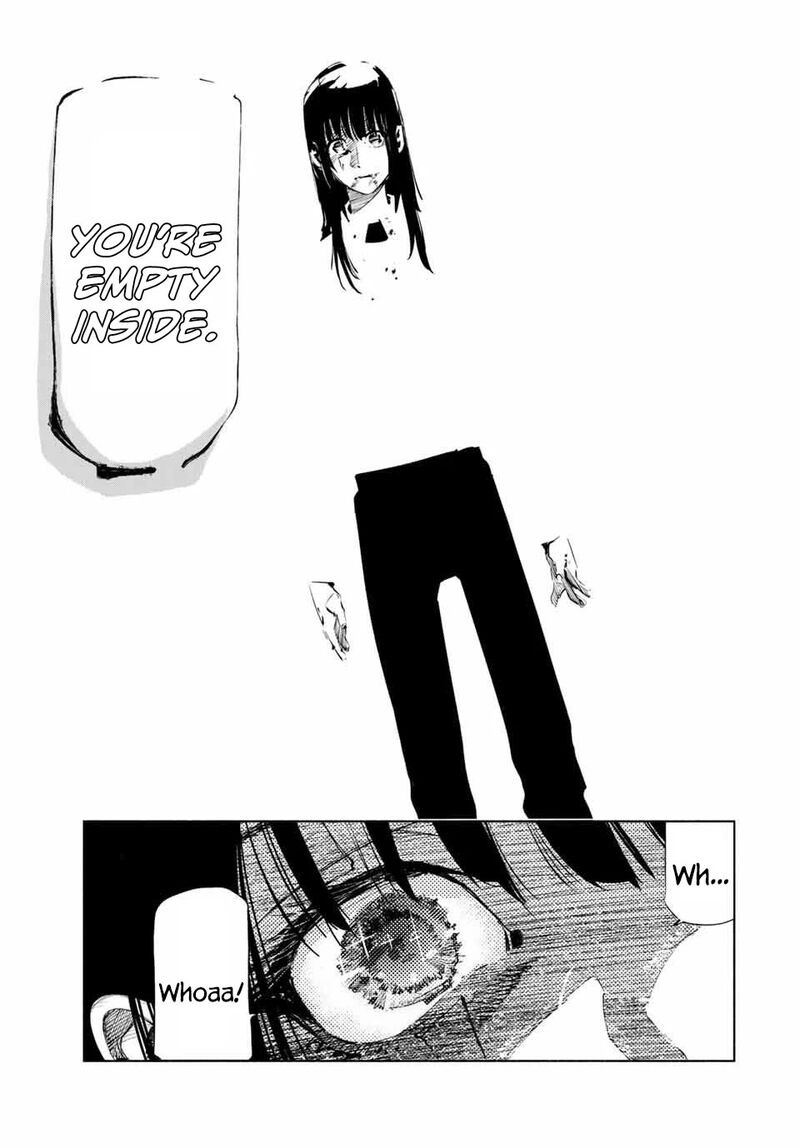 juujika_no_rokunin_221_13