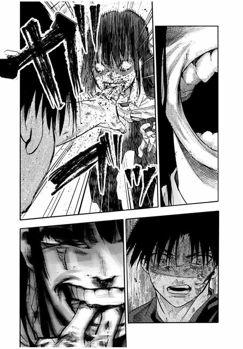 juujika_no_rokunin_221_4