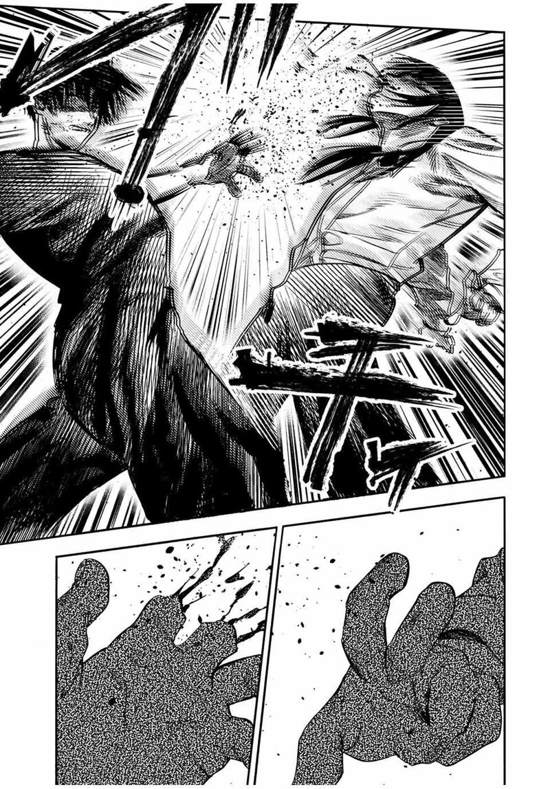 juujika_no_rokunin_221_5