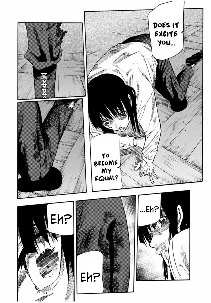 juujika_no_rokunin_222_10