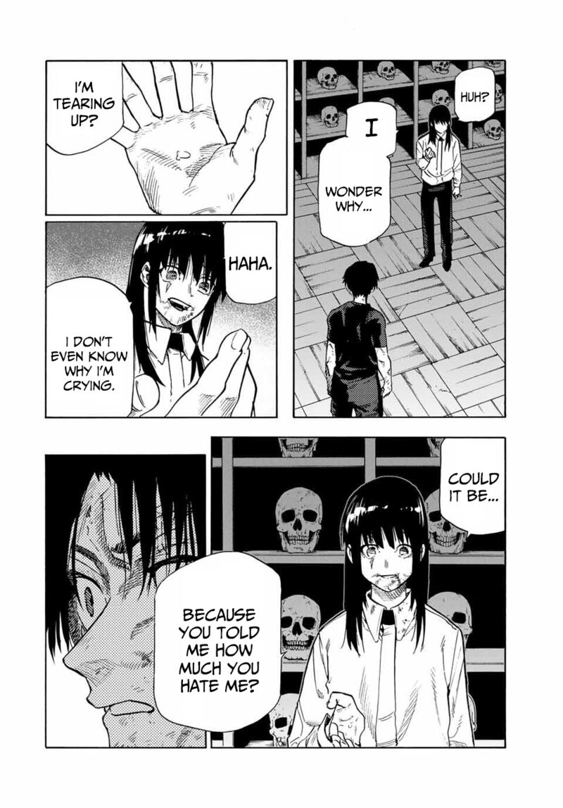 juujika_no_rokunin_222_2