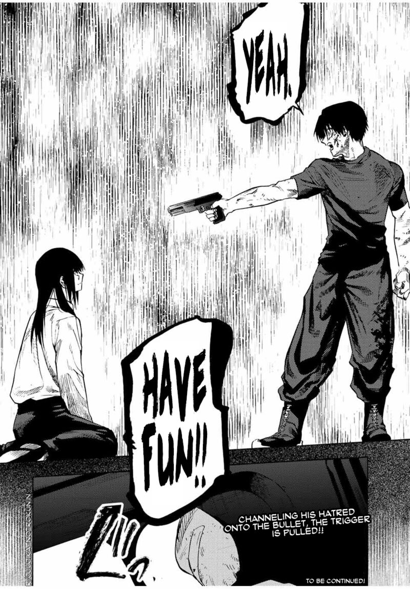 juujika_no_rokunin_222_20