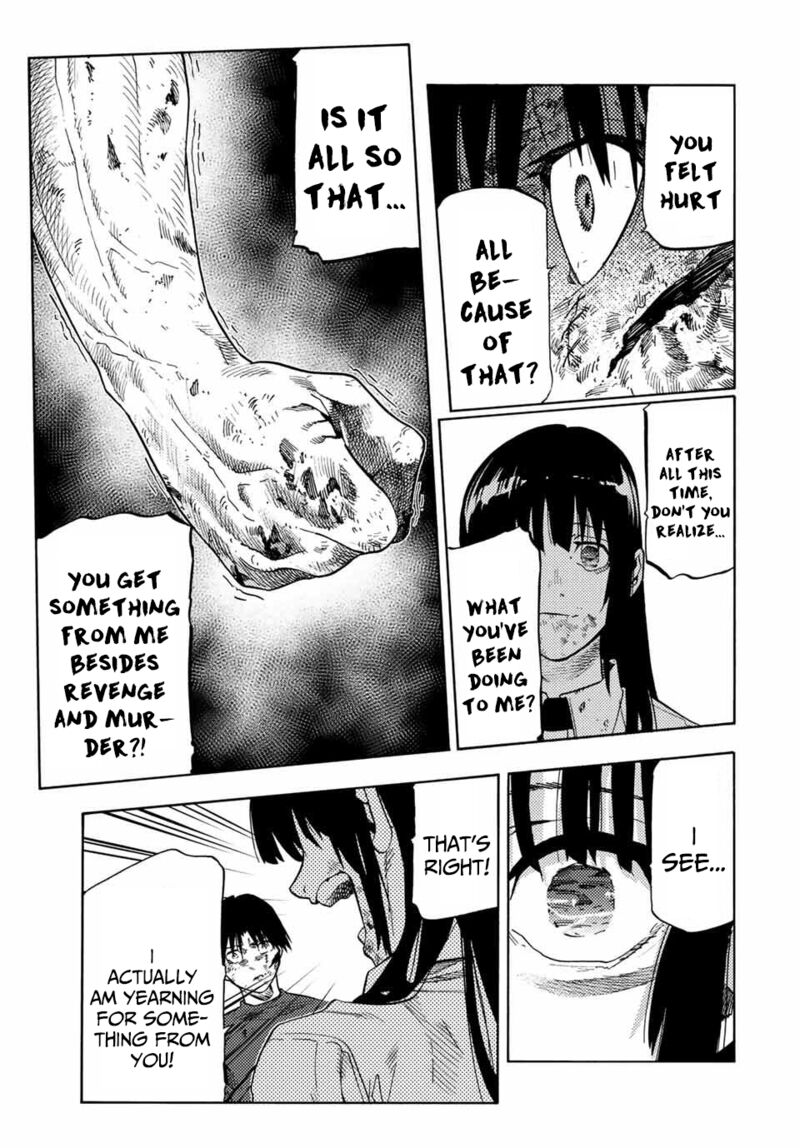 juujika_no_rokunin_222_3