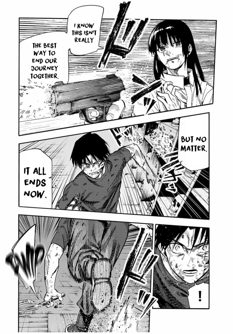 juujika_no_rokunin_222_6