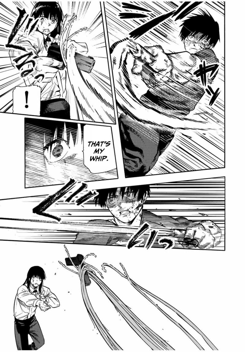 juujika_no_rokunin_222_7