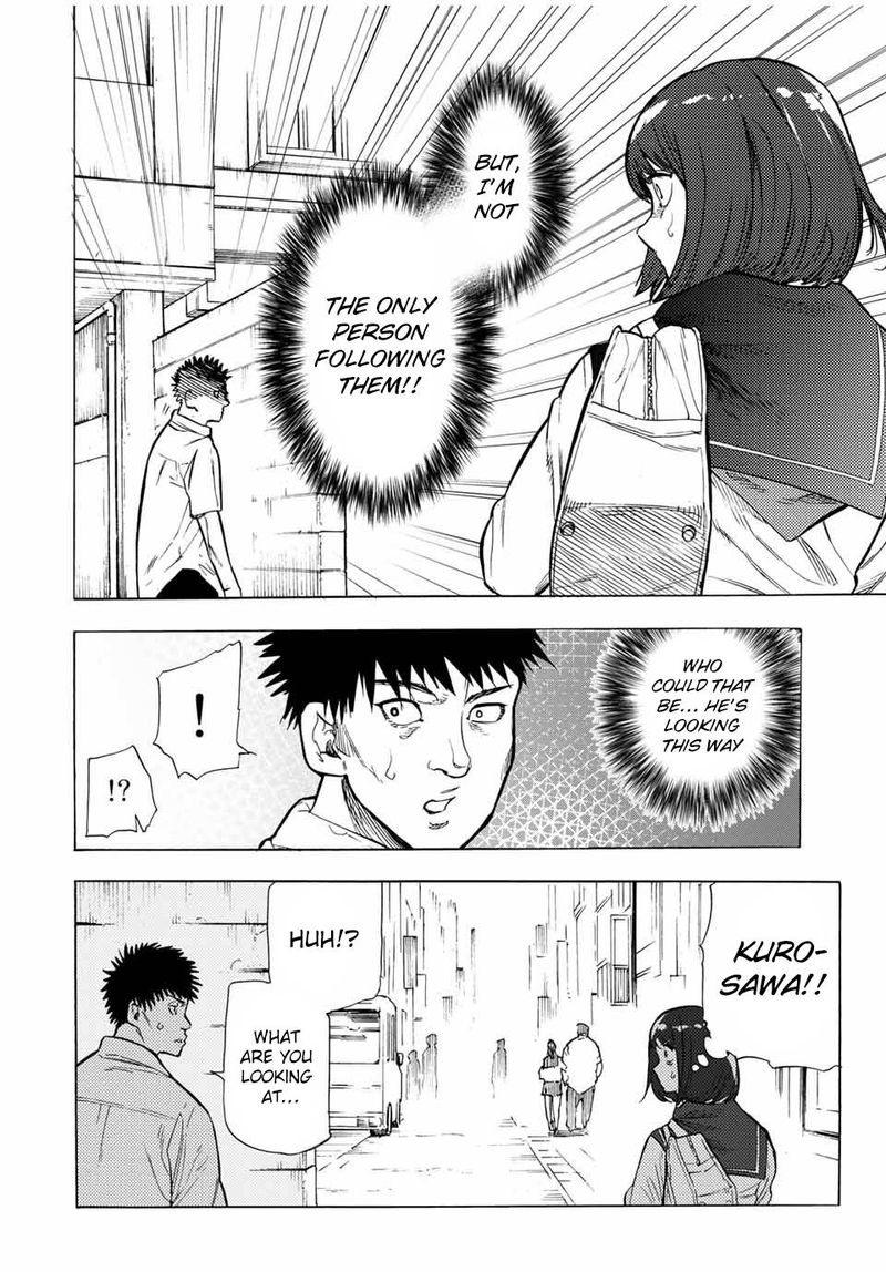 juujika_no_rokunin_45_2