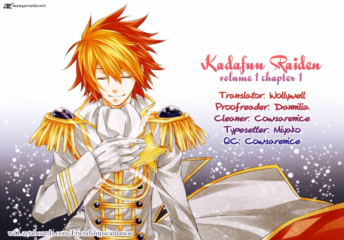 kadafuu_raiden_1_1