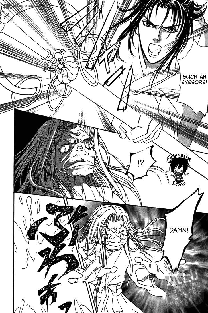 kadafuu_raiden_1_37