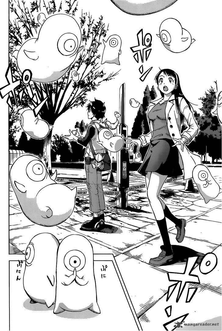 kagamigami_1_15