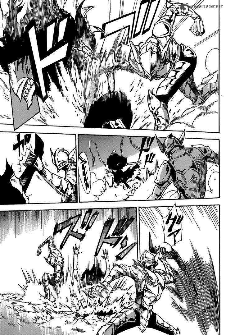 kagamigami_1_30