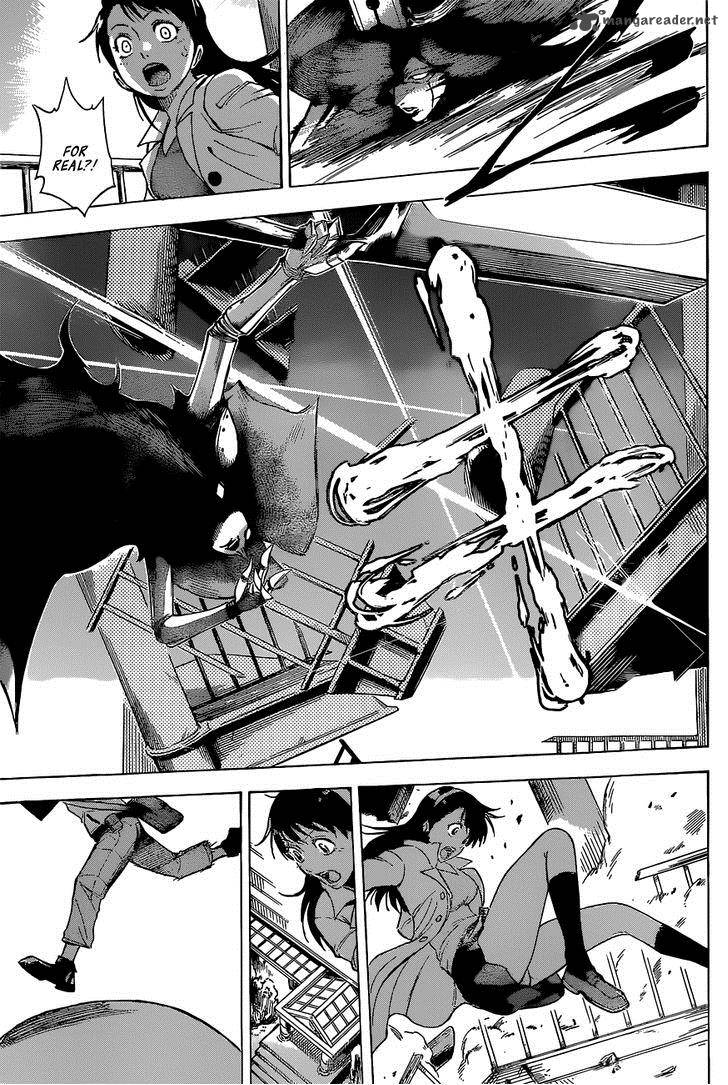 kagamigami_1_38