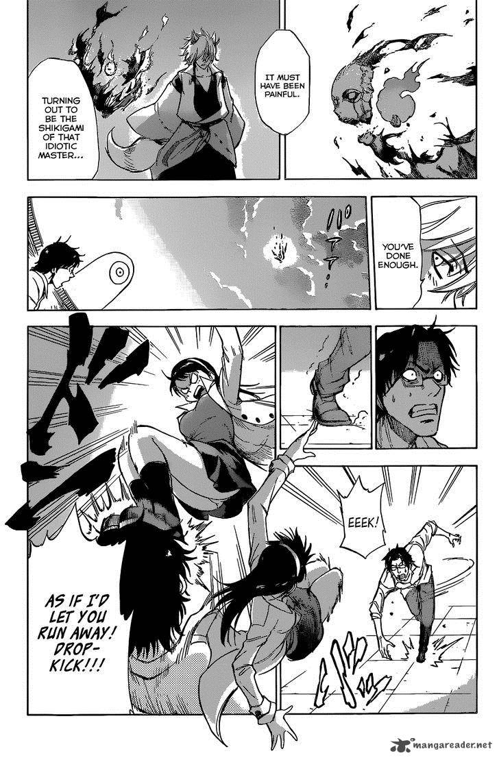 kagamigami_1_46