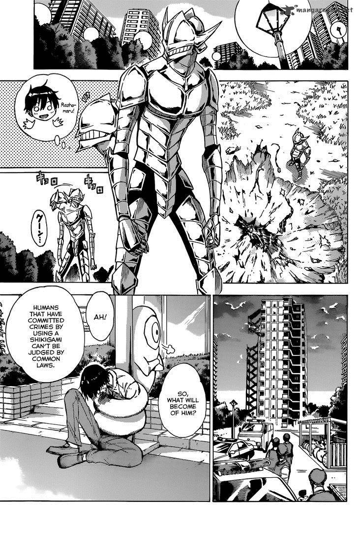 kagamigami_1_48