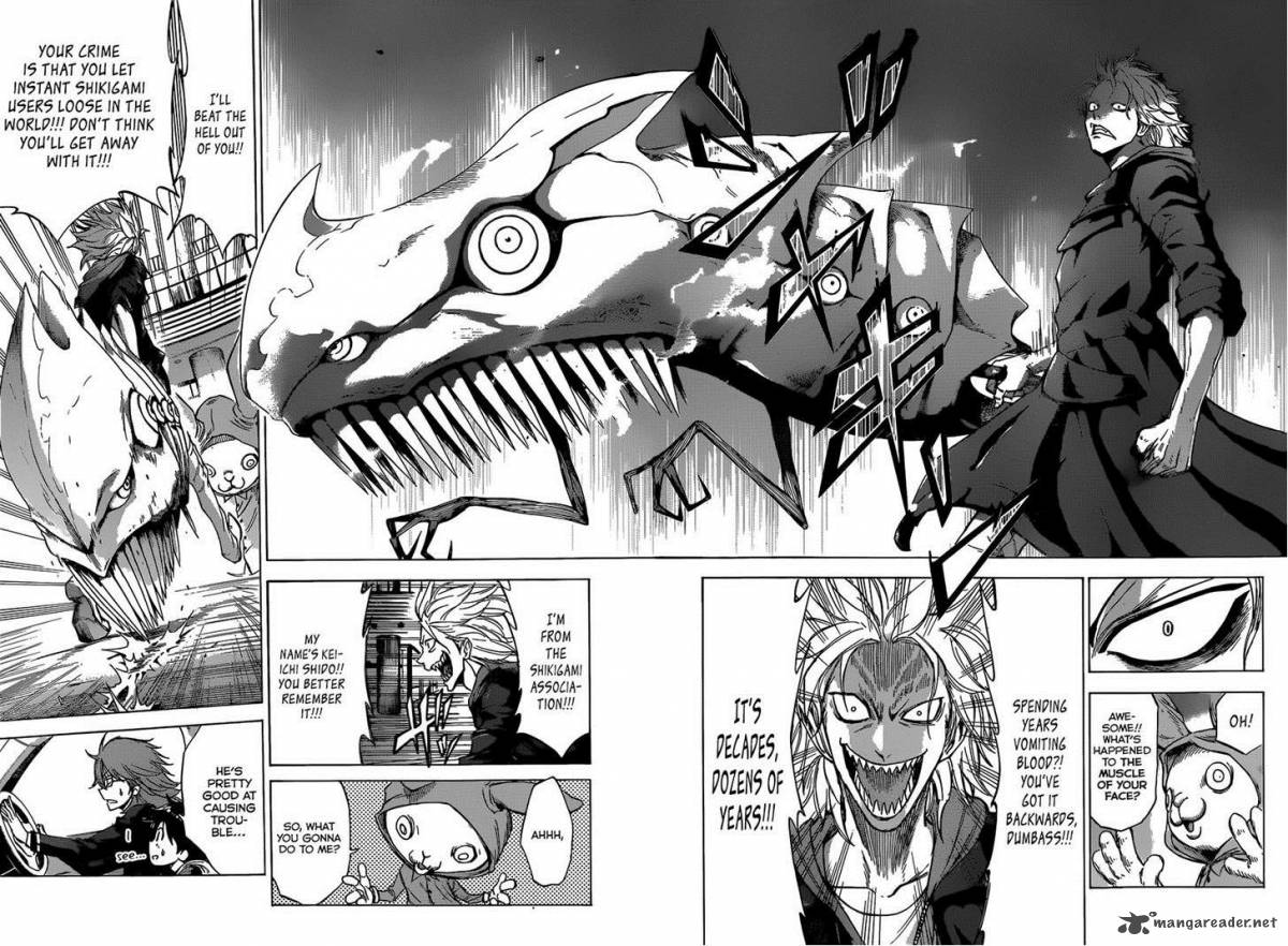 kagamigami_3_20