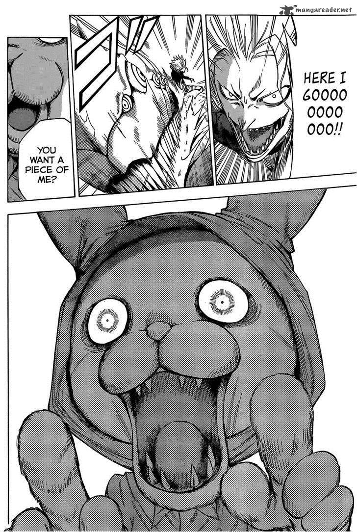 kagamigami_3_21