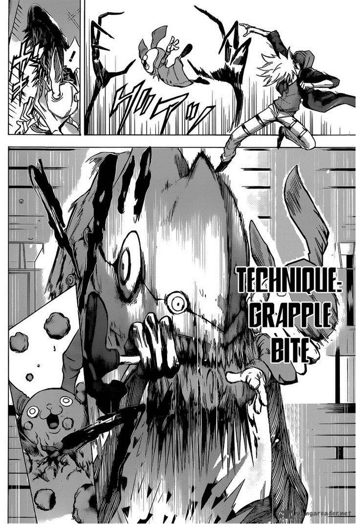 kagamigami_4_8