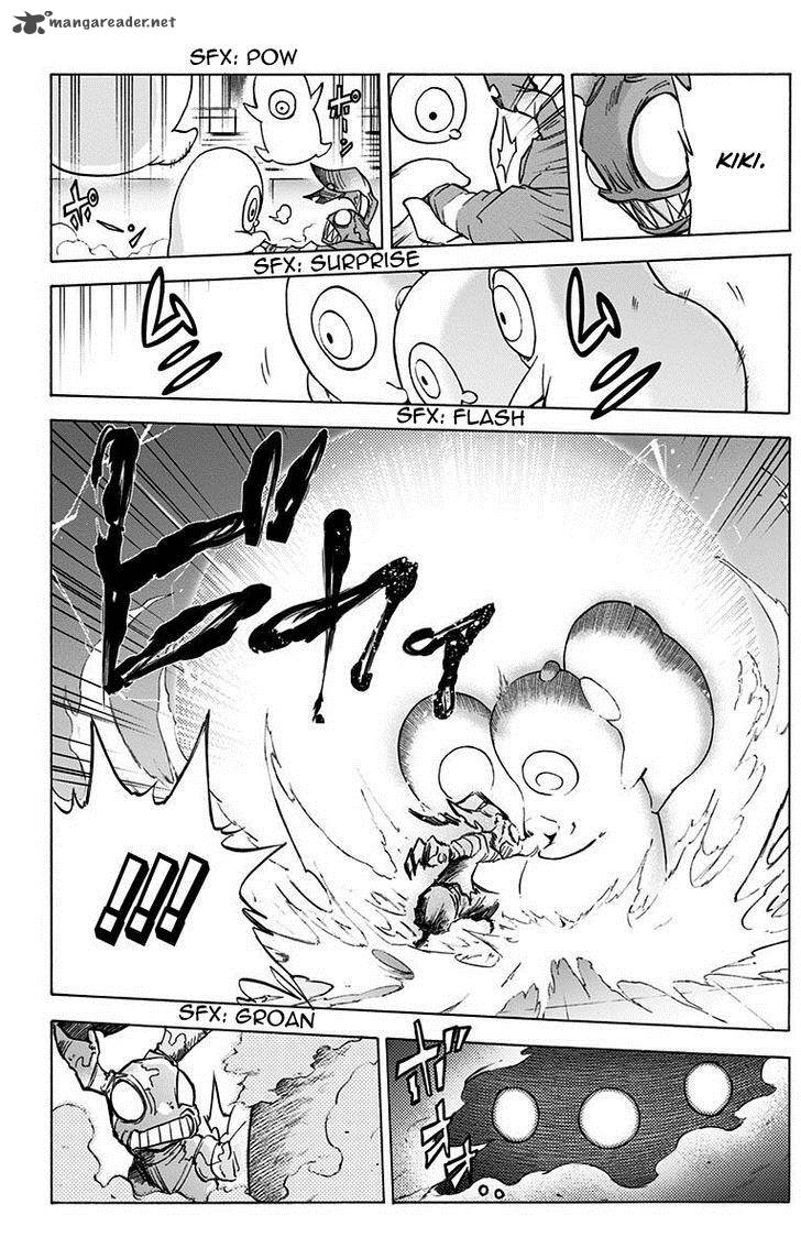 kagamigami_5_15