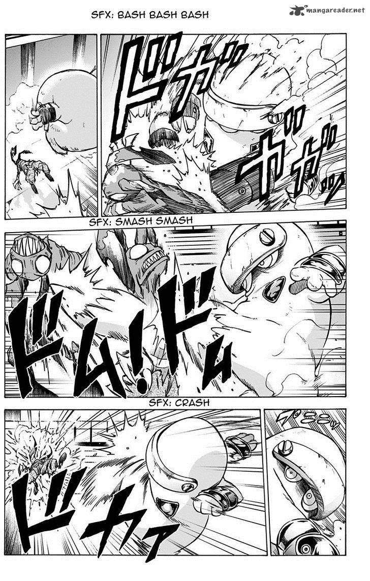 kagamigami_5_16