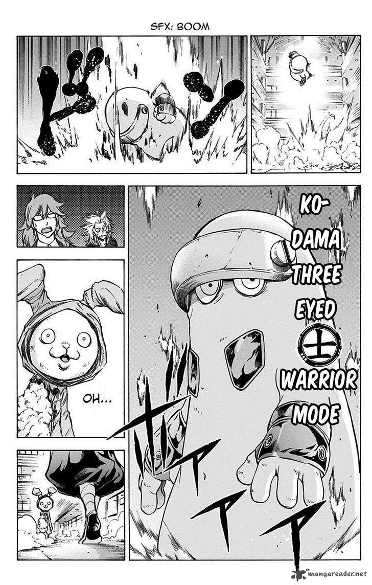 kagamigami_5_17