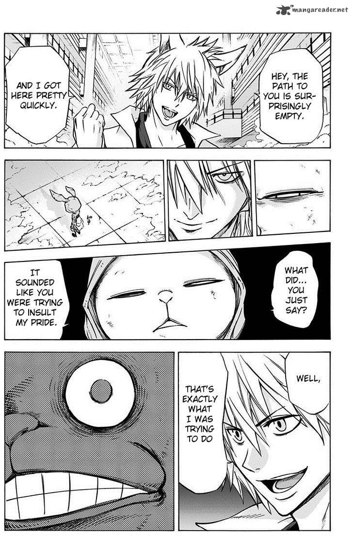 kagamigami_5_18